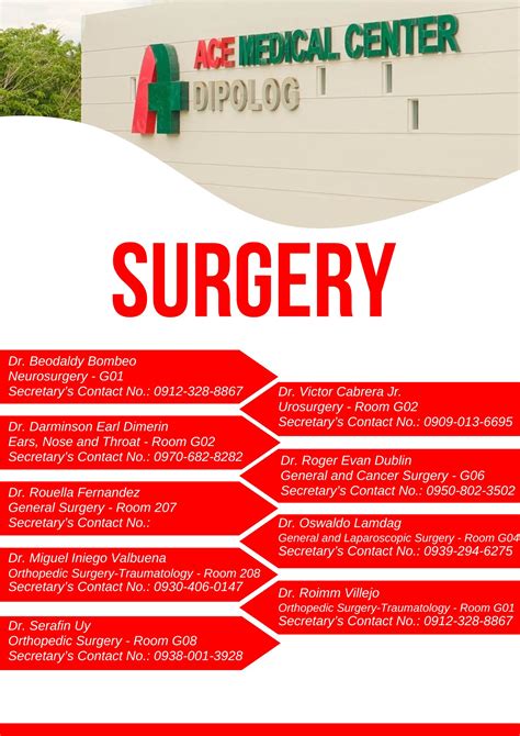 Dr. MARIAN RUTH CALAYCAY, Dipolog City, Obstetrics and .